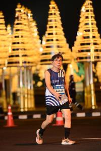 BIB: 
                            <button type="button" onclick="openModal(24483863)" class="btn btn-primary btn-sm float-right btn-popup" data-toggle="modal" data-target=".modal-high-quality">
                        <i class="fas fa-shopping-cart"></i> Add to Cart
                    </button>
                                            <button type="button" onclick="isThisMe(24483863, true)" class="btn btn-success btn-sm float-right btn-popup btn-isme hidden" data-toggle="tooltip" data-placement="bottom" title="นี่คือรูปของคุณใช่ไหม คลิกที่นี่เพื่อเอาเข้าอัลบั้ม">
                        <i class="fas fa-plus"></i> Add to album
                    </button>
                    <button type="button" onclick="isThisMe(24483863, false)" class="btn btn-warning btn-sm float-right btn-popup btn-isnotme hidden">
                        <i class="fas fa-ban"></i> Remove from album
                    </button>